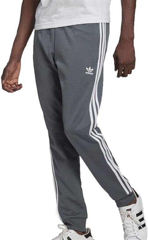 adidas jogginghose herren übergröße|jogginghose für herren.